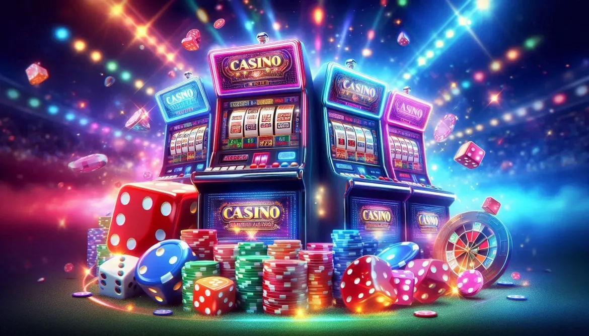 Spinit Casino